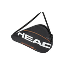 Funda HEAD Pro