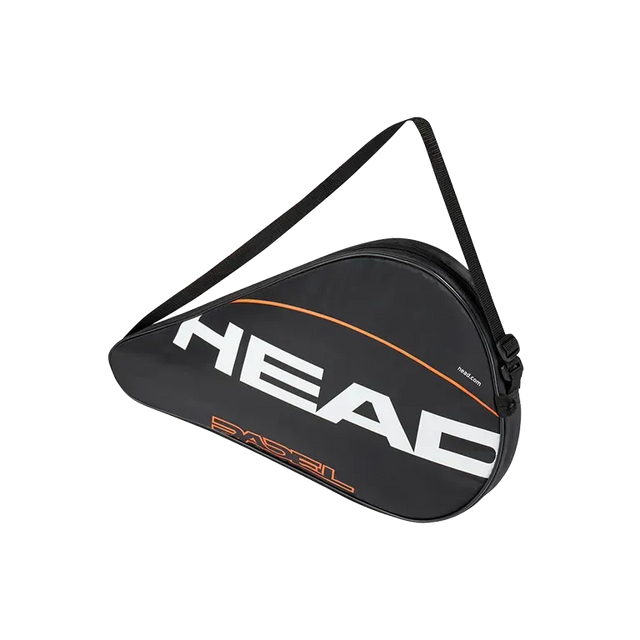 Funda HEAD Pro