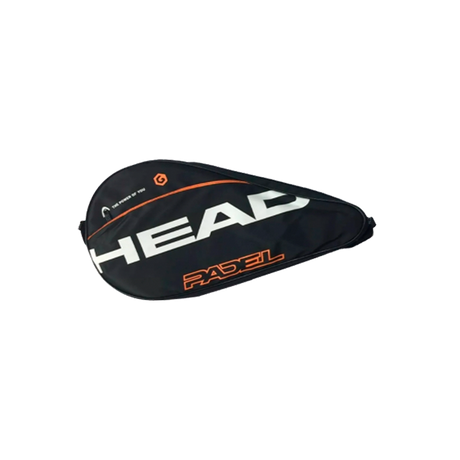 Head Pro Case