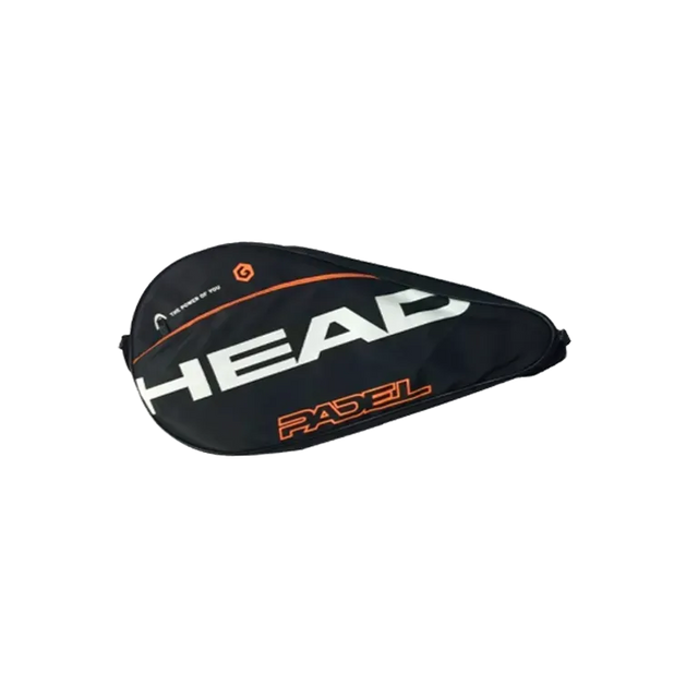 Funda HEAD Pro