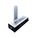 Grip Hesacore Bullpadel Blanco