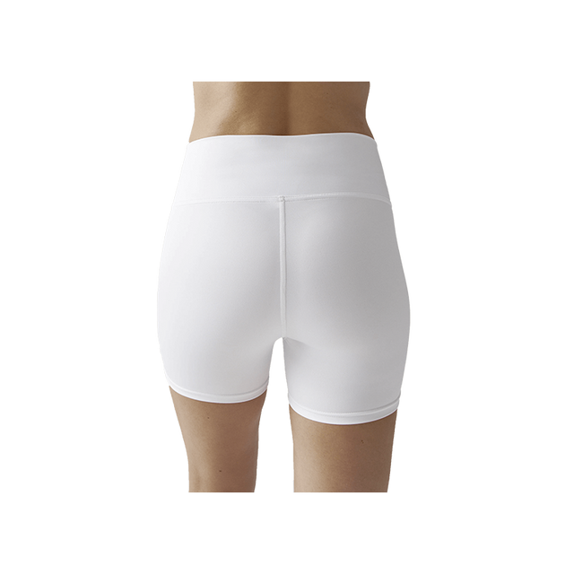 Born Living Yoga Laver White Pants