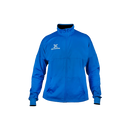 Sudadera Oxdog Speed Azul