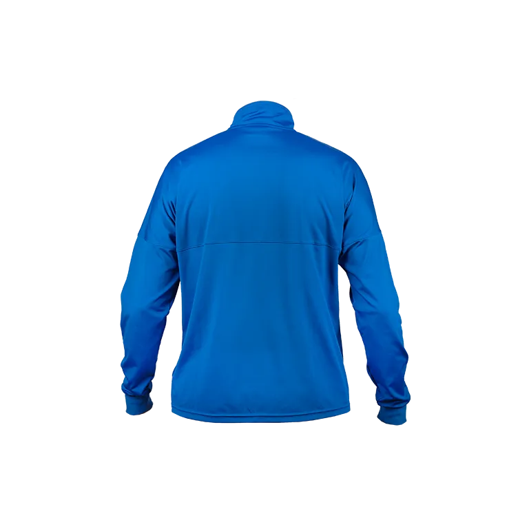 Sudadera Oxdog Speed Azul
