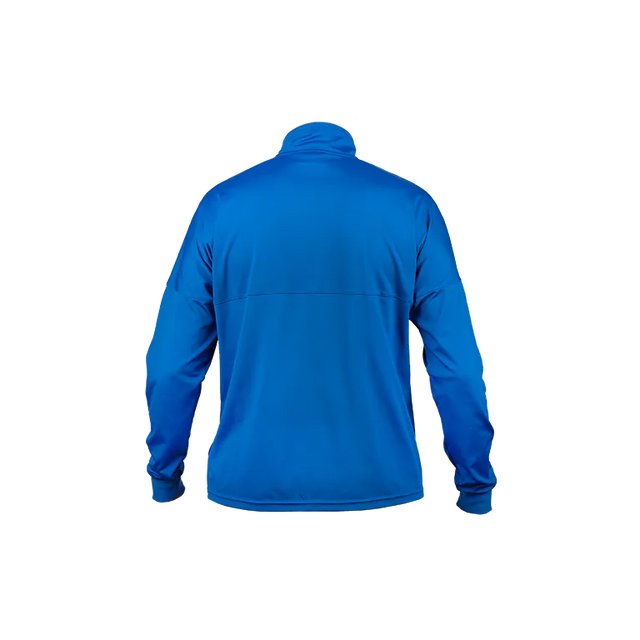 Sudadera Oxdog Speed Azul