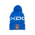 Gorro Oxdog Nitro Azul