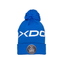 Gorro Oxdog Nitro Azul
