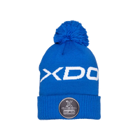 Berretto Oxdog Blu Nitro