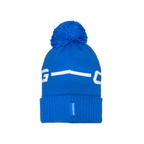 Gorro Oxdog Nitro Azul
