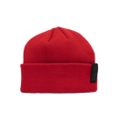 Gorro Oxdog Grade Rojo
