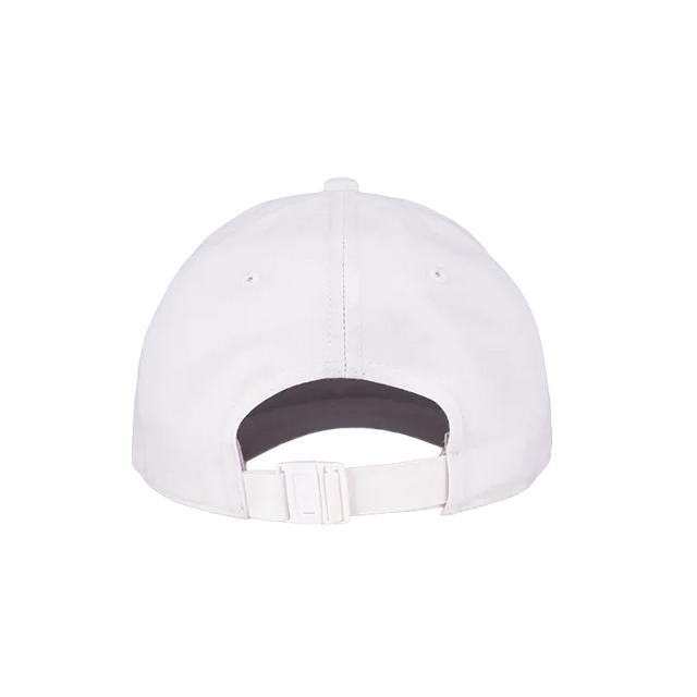 Gorra Oxdog Marc Blanca