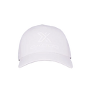 Gorra Oxdog Marc Blanca