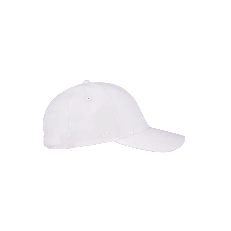 Gorra Oxdog Marc Blanca