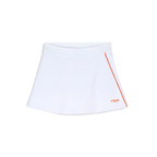 Falda NOX Team Blanco