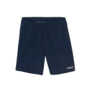 Pantalon Corto NOX Team Azul Oscuro