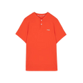 Pole Nox Team Regular Red
