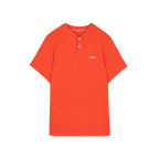 Pole Nox Team Regular Red
