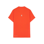 Pole Nox Team Regular Red