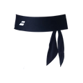 Babolat Bandana Black