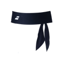 Bandana Babolat Negro