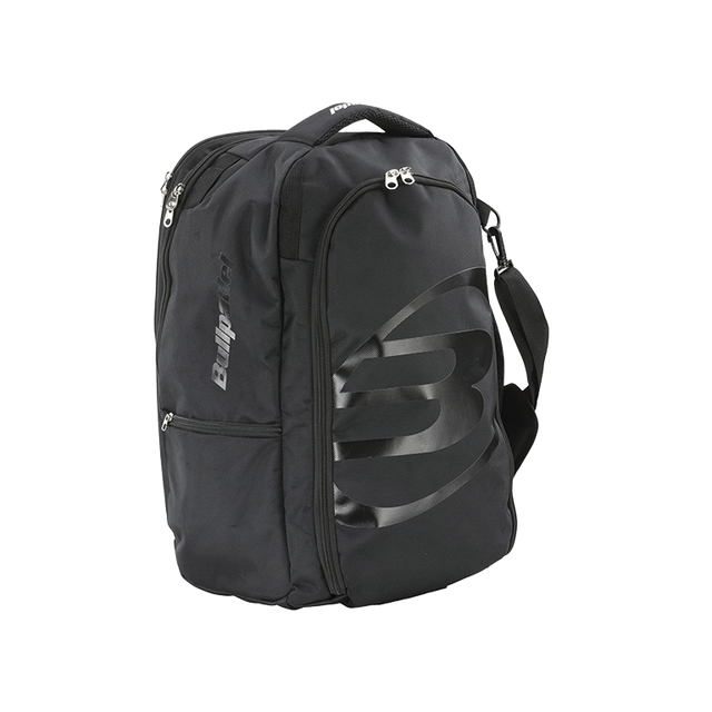 Bullpadel Hack Pro 2023 Backpack