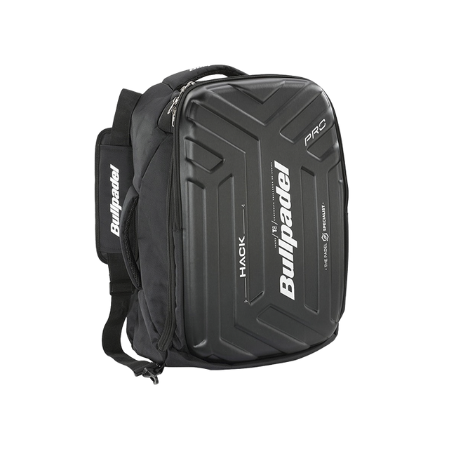 Bullpadel Hack Pro 2023 Backpack