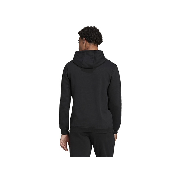 Black Adidas Sweatshirt