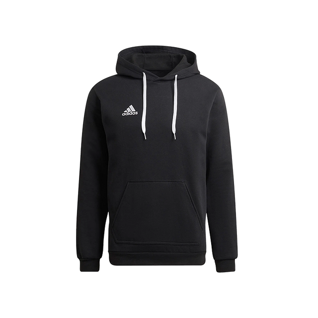 Black Adidas Sweatshirt