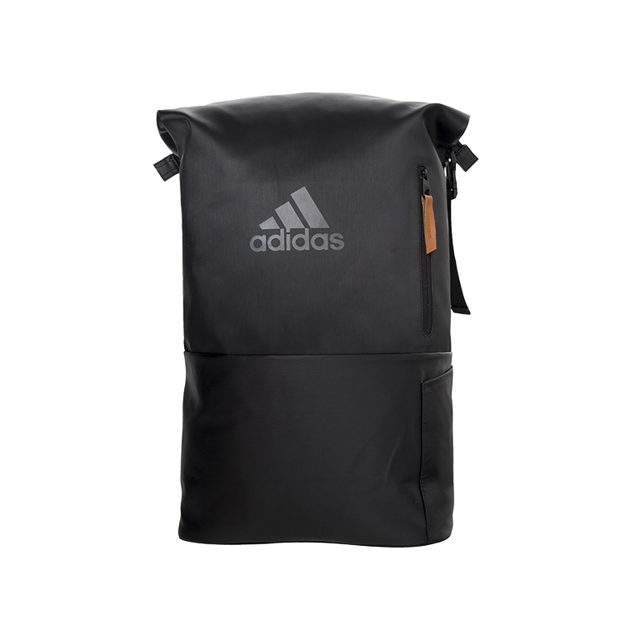 Adidas multigame Vintage -Rucksack 2022