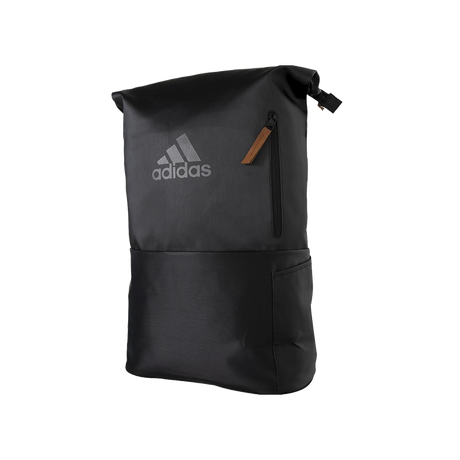 Adidas Multigame 2022 Vintage Backpack