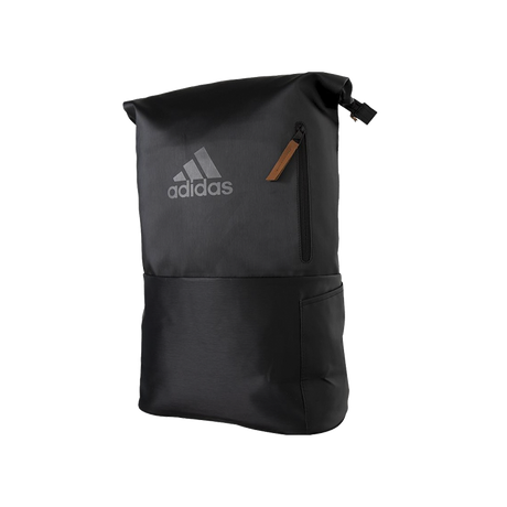 Mochila Adidas Multigame Vintage 2022