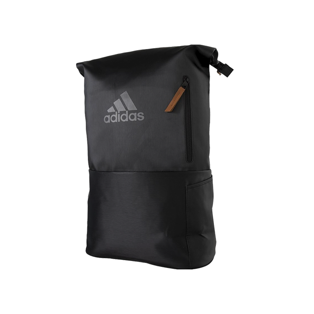 Adidas Multigame 2022 Vintage Backpack