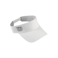 Visor Wilson White