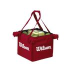 Ballkorb Wilson faltbar