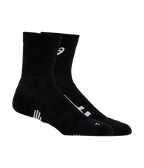 Calcetines Asics Court+Tennis Crew Negro 2025