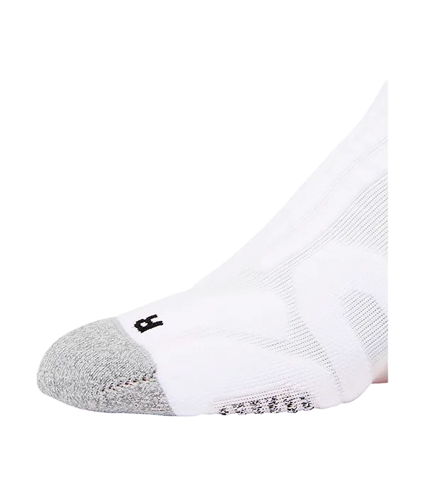 Calcetines Asics Court+Tennis Crew Blanco 2025