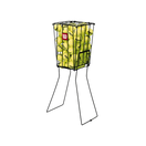 Cesto de Bolas Wilson