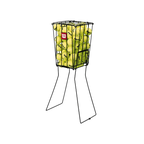 Ballkorb Wilson