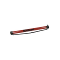 Rohr Wilson Balljunge