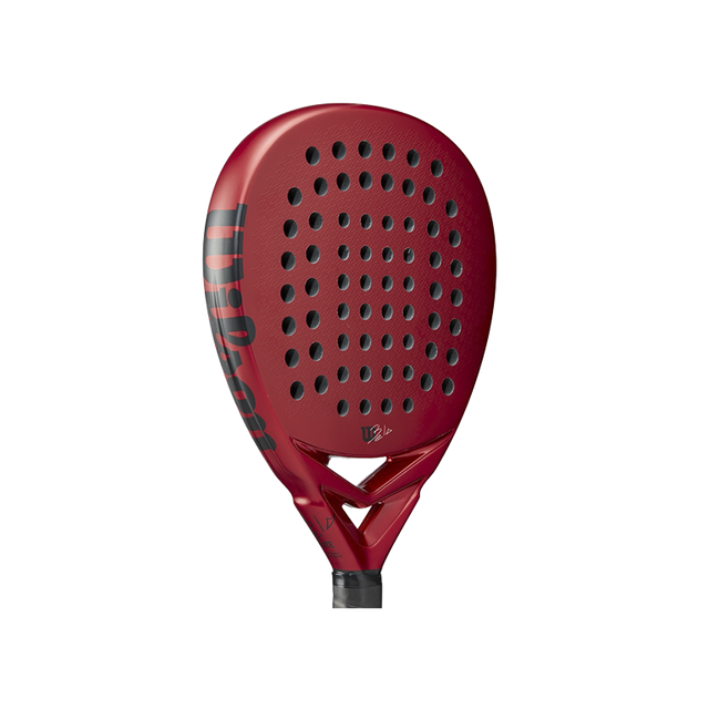 Wilson Bela Elite 2023 racket