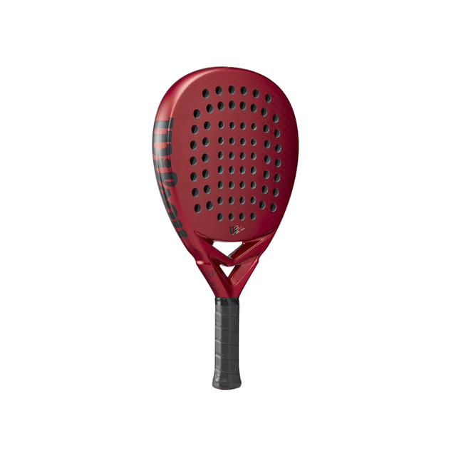 Wilson Bela Elite 2023 racket