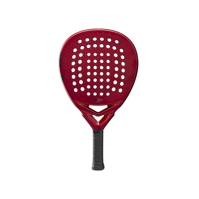 Wilson Bela Elite 2023 racket