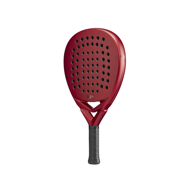 Wilson Bela Elite 2023 racket