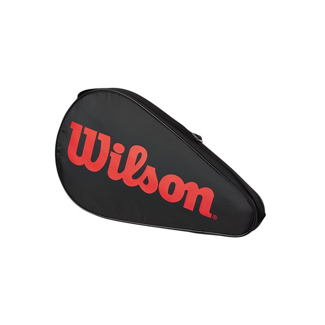 Funda Wilson Estandar