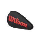 Padel Racket cover Wilson Standard