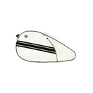 Funda Wilson Premium