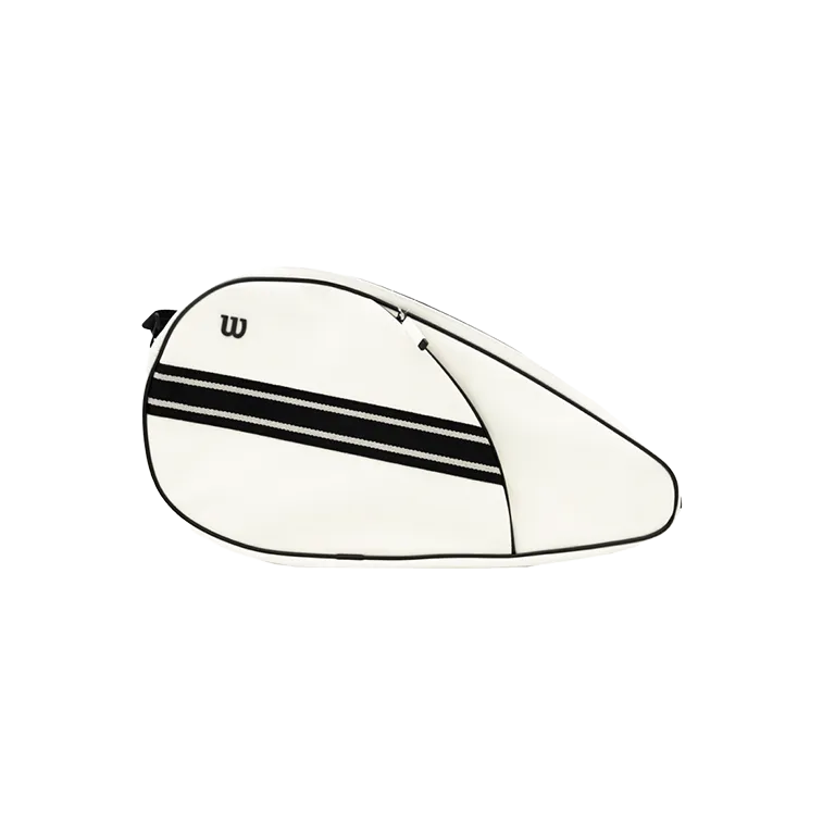 Padel Racket cover Wilson Premium