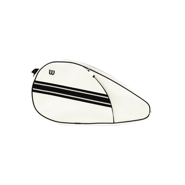 Funda Wilson Premium