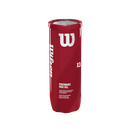 Bote de Pelotas Wilson Padel