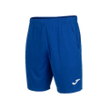 Pantalón Joma Bermuda Drive Azul